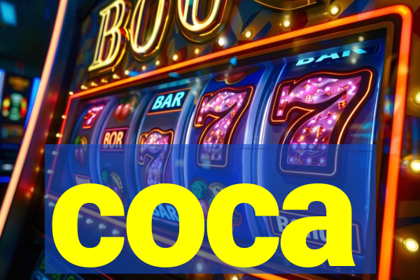 coca-cola bet